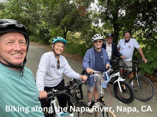Biking-along-the-Napa-River-Napa-CA