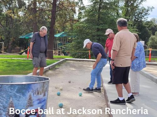 Bocce-ball-at-Jackson-Rancheria