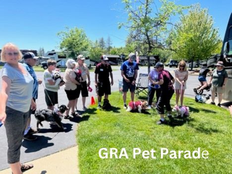 GRA-Pet-Parade