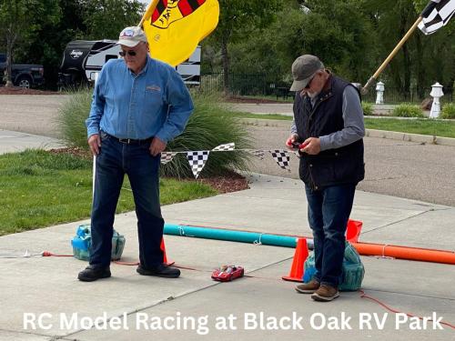 RC-Model-Racing-at-Black-Oak-RV-Park