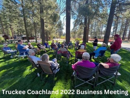Truckee-Coachland-2022-Business-Meeting